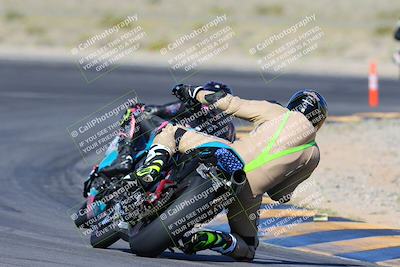 media/Apr-14-2024-SoCal Trackdays (Sun) [[70f97d3d4f]]/2-Turn 11 Backside (935am)/